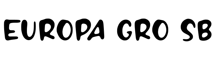 FRANKY TOYS  Free Fonts Download