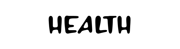 FRANKY TOYS  Free Fonts Download