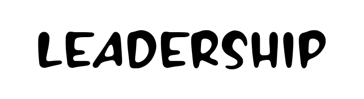 FRANKY TOYS  Free Fonts Download