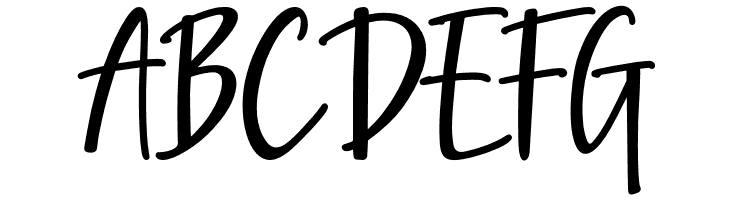 Childish  Free Fonts Download