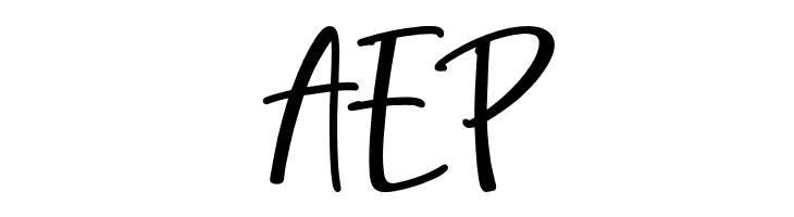 Childish  Free Fonts Download