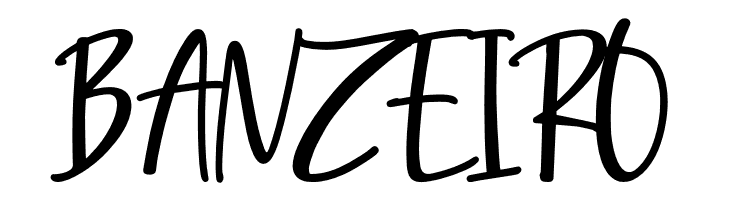 Childish  Free Fonts Download