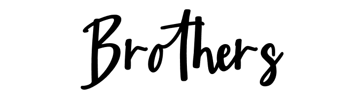 Childish  Free Fonts Download