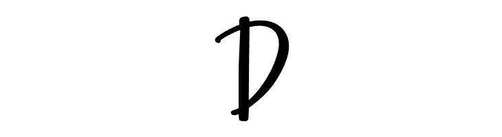 Childish  Free Fonts Download