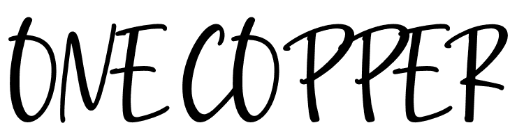Childish  Free Fonts Download