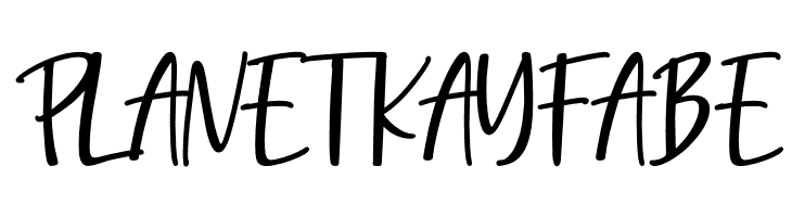 Childish  Free Fonts Download