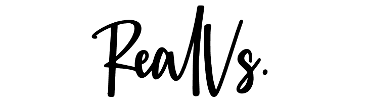 Childish  Free Fonts Download