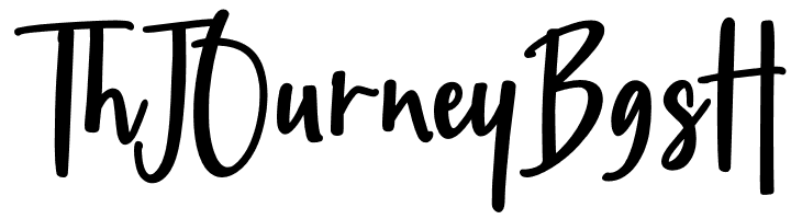 Childish  Free Fonts Download