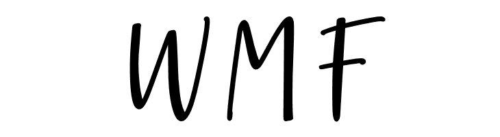 Childish  Free Fonts Download