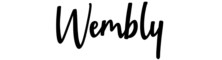 Childish  Free Fonts Download