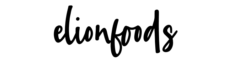 Childish  Free Fonts Download