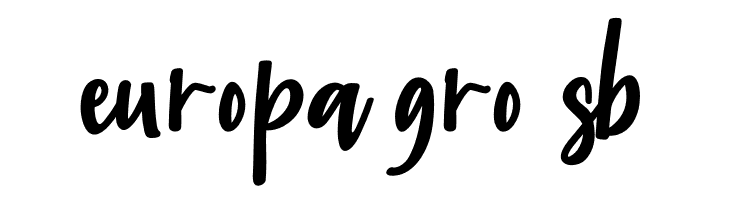 Childish  Free Fonts Download