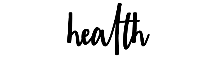 Childish  Free Fonts Download
