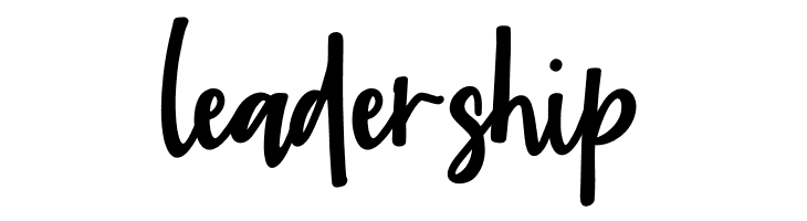 Childish  Free Fonts Download