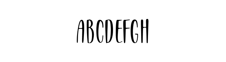 GROVELANE  Free Fonts Download