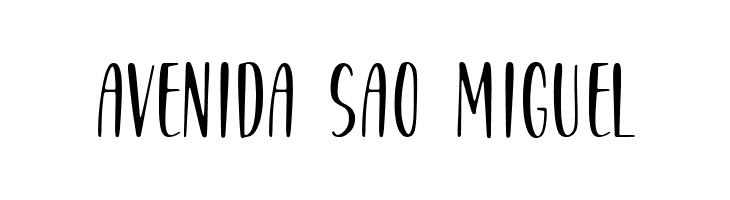 GROVELANE  Free Fonts Download