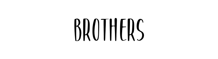 GROVELANE  Free Fonts Download