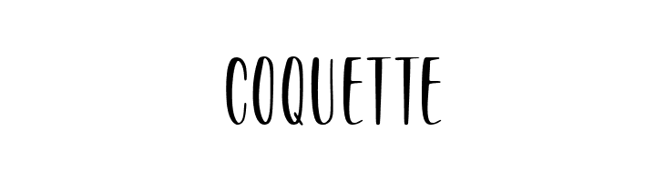 GROVELANE  Free Fonts Download