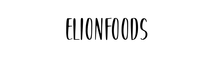GROVELANE  Free Fonts Download