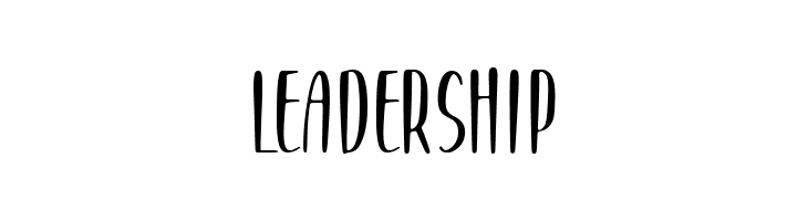 GROVELANE  Free Fonts Download