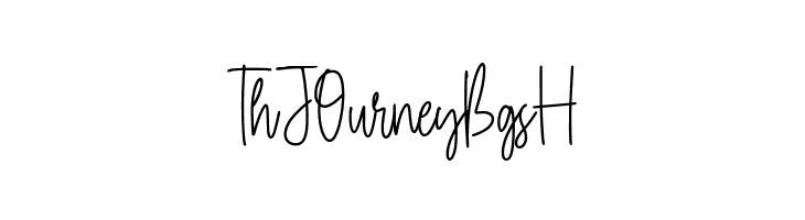 Daily Kitten  Free Fonts Download