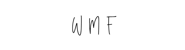 Daily Kitten  Free Fonts Download