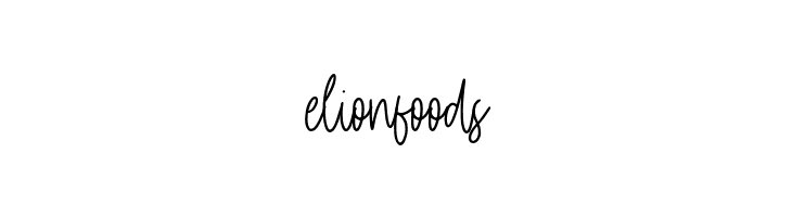 Daily Kitten  Free Fonts Download