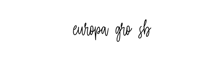 Daily Kitten  Free Fonts Download