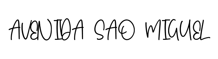 Melwisa Jameson  Free Fonts Download