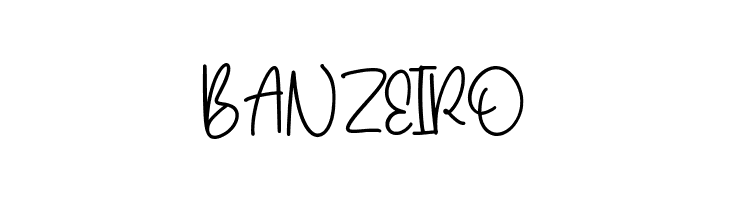 Melwisa Jameson  Free Fonts Download