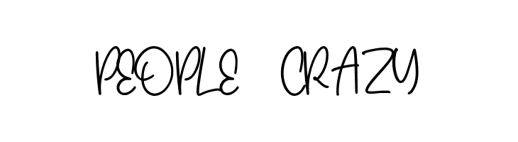 Melwisa Jameson  Free Fonts Download