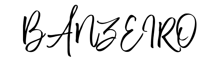 Almonade  Free Fonts Download