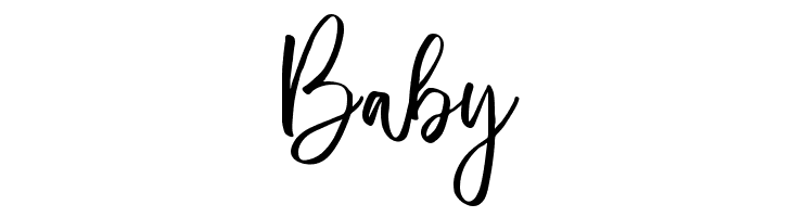 Almonade  Free Fonts Download