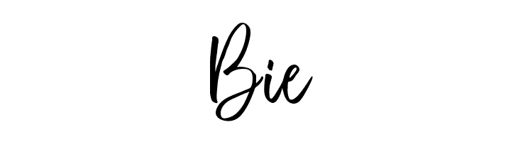 Almonade  Free Fonts Download