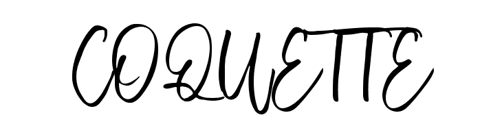 Almonade  Free Fonts Download