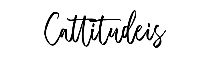 Almonade  Free Fonts Download