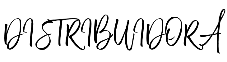 Almonade  Free Fonts Download