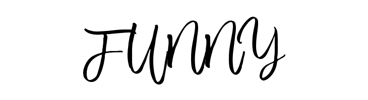 Almonade  Free Fonts Download