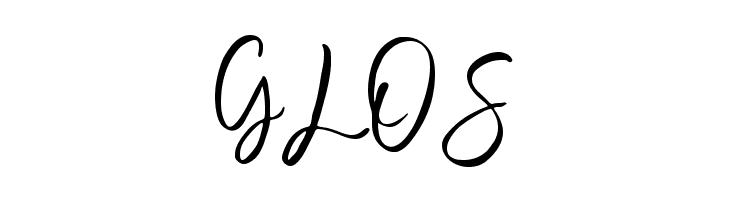 Almonade  Free Fonts Download