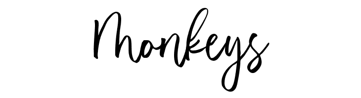 Almonade  Free Fonts Download