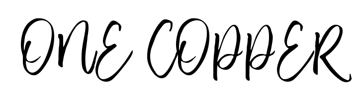 Almonade  Free Fonts Download