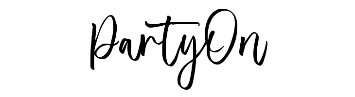Almonade  Free Fonts Download