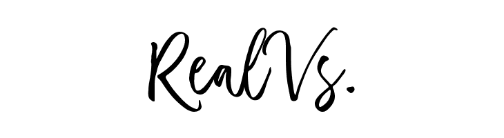 Almonade  Free Fonts Download