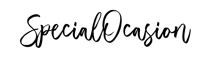 Almonade  Free Fonts Download