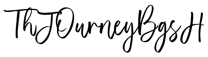 Almonade  Free Fonts Download