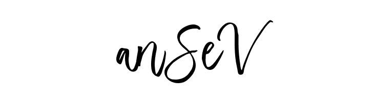 Almonade  Free Fonts Download