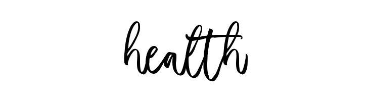Almonade  Free Fonts Download