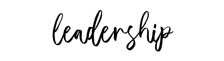 Almonade  Free Fonts Download