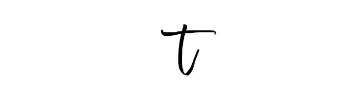 Almonade  Free Fonts Download