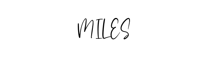 Simplemind  Free Fonts Download